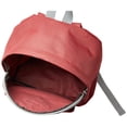 thumbnail image 5 of Mochila Everest Basic Burgundy 28x13x38 cm, 5 of 5
