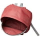 thumbnail image 5 of Mochila Everest Basic Burgundy 28x13x38 cm, 5 of 5