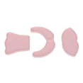 thumbnail image 3 of Set, Eco Friendly Easy Demoulding Facial   3pcs  For Beauty Salon, 3 of 8