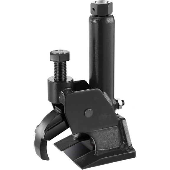 KFFKFF Manual Tire Bead Breaker Tool for 38"-42" Motorcycle Car Bus Truck ATV