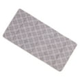 thumbnail image 1 of Almohadillas Lavables Para Orinar Para Perros, Almohadillas Impermeables Para Orinar Para Perros, Almohadillas Reutilizables A Prueba De Fugas Para Cachorros Para Suelo, 1 of 7