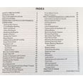 thumbnail image 2 of Long 610 610DT 610DTE Tractor Operators Manual Owners Book Maintenance, 2 of 5