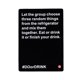 thumbnail image 2 of Do or Drink Expansion Pack #2 Game Cards Ganar o, 2 of 8