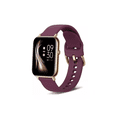 thumbnail image 1 of 1.69'' Reloj Inteligente Smartwatch Mujer Con Impermeable, 1 of 5