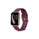 thumbnail image 1 of 1.69'' Reloj Inteligente Smartwatch Mujer Con Impermeable, 1 of 5