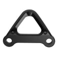 thumbnail image 4 of Gancho De Remolque, Mano De Obra Exquisita Estable Gancho De Remolque Trasero Anodizado De Alta Resistencia Para Motocicleta, 4 of 7
