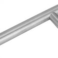 thumbnail image 4 of 6pcs Acier Inoxydable Tbar Poignée Durable Meubles Matériel pour Armoires Armoires à Tiroirs Hangars, 4 of 14