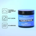 thumbnail image 4 of Pasta para peinar Redken, pasta flexible, fijación flexible, 150 ml, 4 of 9