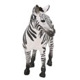 thumbnail image 2 of Model, Desktop Decoration Wonderful Gift  Model Toy, For Kids, 2 of 8
