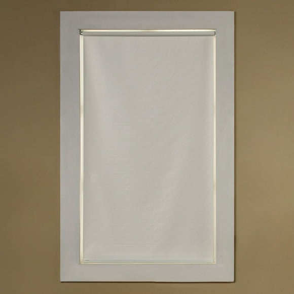 Levolor Heavy Weight Room Darkening rollershade