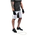 thumbnail image 3 of Hayabusa Speed Jump Rope, 3 of 4