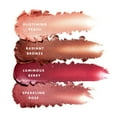 thumbnail image 4 of e.l.f. Monochromatic Multi-Stick, Glistening Peach, 0.155oz, 4 of 8