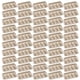 thumbnail image 2 of Caja Desechable para Tacos, Bandeja para Rollitos de Pollo de Origen Biológico, Recipiente Impermeable para Tortas de Maíz, Envase Apto para Microondas para Rollitos de Primavera, para Entrega a Domi, 2 of 7
