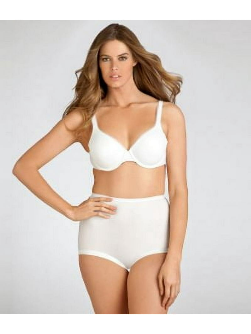 Vanity Fair Women's Plus Size Comfort Underwear, Lollipop Legband
