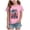 A7-Pink, variant on Toddler Girl's USA 250th Anniversary T Shirt Patriotic American Flag Eagle Print Sleeve Tops Soft Casual Tee for 1776-2026 US 250 Years Gifts Gibobby,11-12 Years,Green