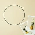 thumbnail image 4 of OUNONA 2Pcs Black Lid Strap For Transport Locking For Kitchen Staff, 4 of 8