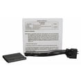 thumbnail image 1 of Conector OEM Compatible con Ford F-350 Super Duty De 2017 A 2025 Motorcraft, 1 of 7