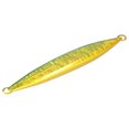 thumbnail image 2 of Cebo de señuelo de pesca, pesca en el mar, placa de hierro, accesorio de pesca, cebo de señuelo, durabilidad mejorada, 2 of 8