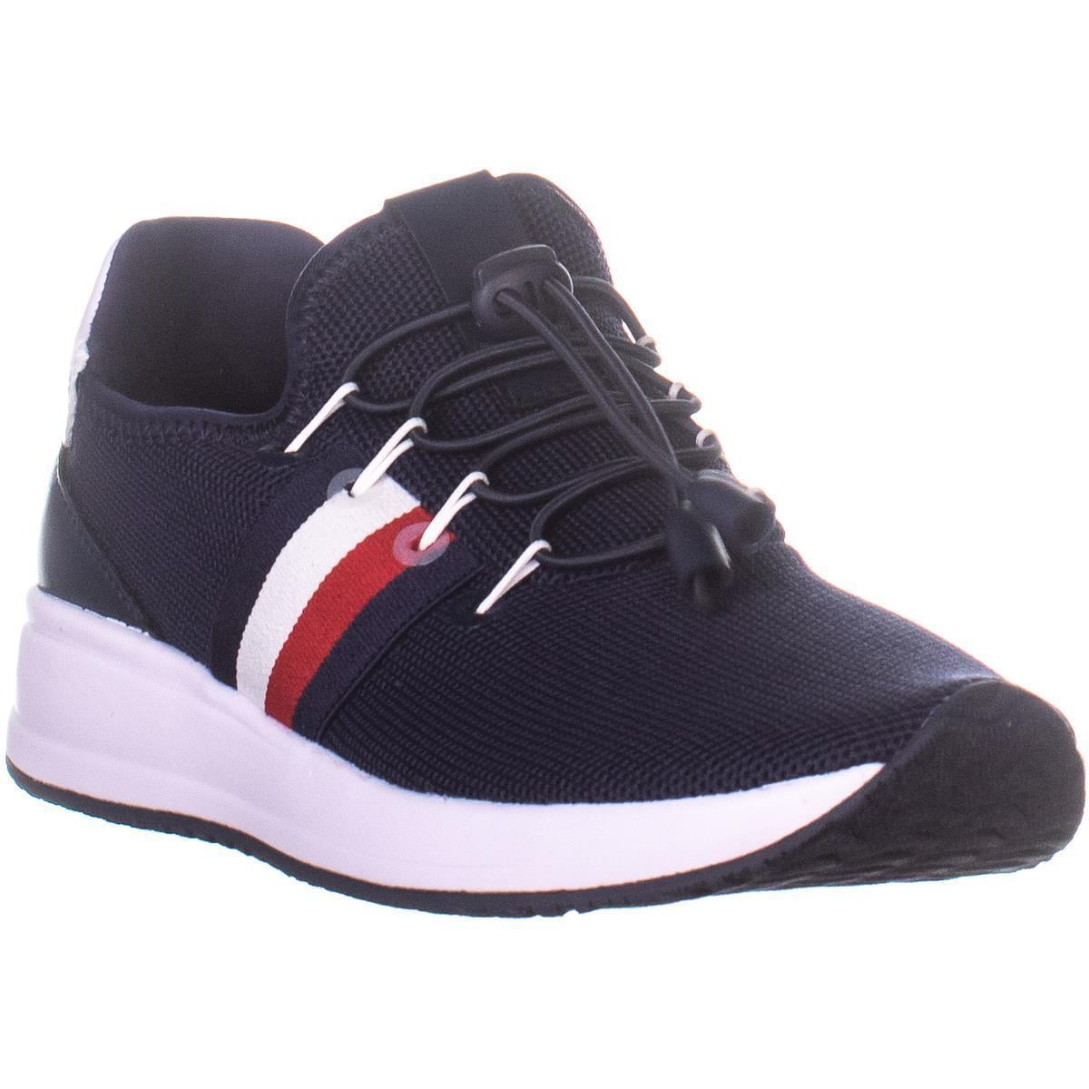 tommy hilfiger rhena sneakers