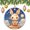 pattern-1615, variant on Plaid Red And Black Bear Christmas Tree Ornament Red And Black Plaid Ornaments for Christmas Tree Xmas Ornament for Family Sister Friends