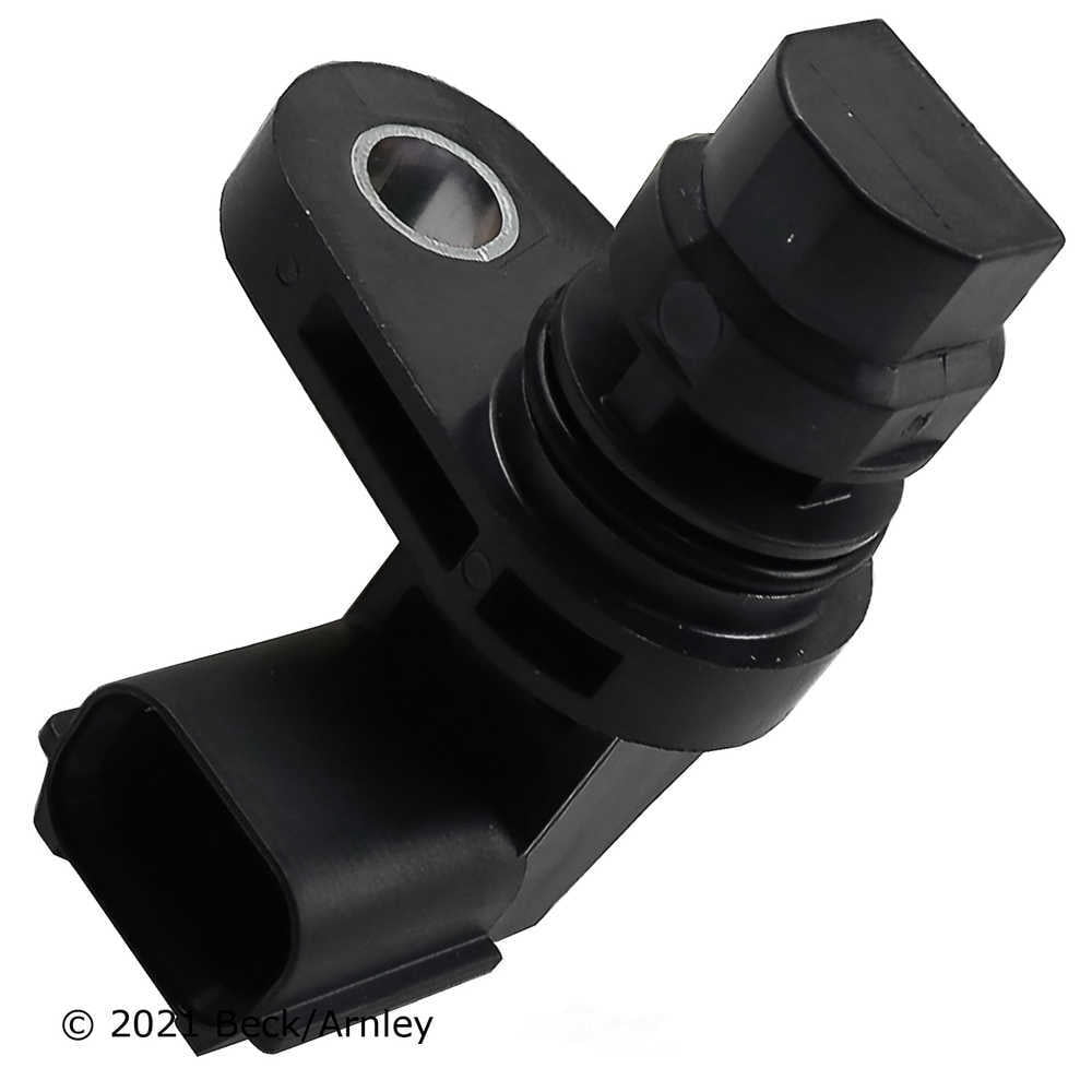 Beck Arnley Cam Angle Sensor 180-0796 Fits select: 2016-2021 MAZDA MX-5 MIATA
