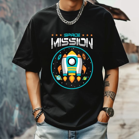 Women T Shirt Summer Tops Half Sleeve Loose Drop Shoulder Vintage Shirts Streetwear Sweat Casual Tees XS