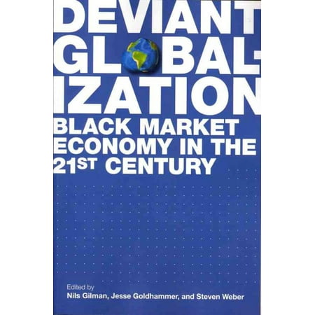 walmart globalization Edited by one of the nation's preeminent labor historians, this book marks an ambitious effort to dissect the full extent of wal-mart's business operations, its social. walmart globalization Edited by one of the nation's preeminent labor historians, this book marks an ambitious effort to dissect the full extent of wal-mart's business operations, its social.