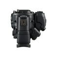 thumbnail image 4 of Canon EOS C500 PL - Camcorder - APS-C - 4K - 9.84 MP - body only - flash card, 4 of 7