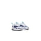 thumbnail image 5 of Tenis Nike Air Max Bolt Bebé Niño Deportivo violeta 14 CW1629 500, 5 of 5