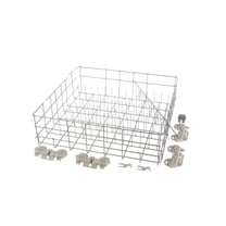 Whirlpool W10311986- Genuine OEM Replacement Part