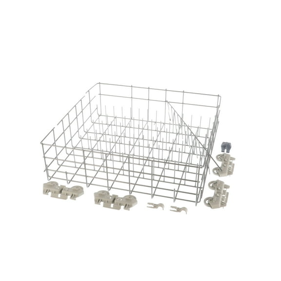 Whirlpool W10311986- Genuine OEM Replacement Part