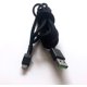 thumbnail image 1 of Cable de Carga USB para Razer Naga Pro, DeathAdder V2 Pro, Basilisk y Viper Ultimate Hyperspeed - Ratón Gaming Inalámbrico Ligero (Negro), 1 of 3