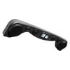 Vertically Driven Products 792501 Black Plastic for UTV