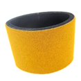 thumbnail image 4 of For Kawasaki For Bayou Replacement Air Filter for 220 250 300 OEM Part, 4 of 10