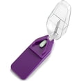 thumbnail image 5 of máquina cortadora de tabletas máquina cortadora de medicamentos mini de plástico, 5 of 5