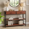 thumbnail image 3 of Credenza Easy Living Urban, 3 of 5