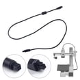thumbnail image 6 of Extension Wire for Lab Mini 3D Printer Part 4Pin Extension Cable Replace, 6 of 7