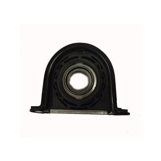 Anchor Drive Shaft Center Support Bearing For 1994-2004 GMC Sonoma – 53219WH, 1.378″ Bore