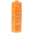 thumbnail image 4 of Amika Normcore Conditioner 33.8 fl oz, 4 of 8