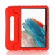 thumbnail image 4 of Funda para Galaxy Tab A9 plus / A11 plus agarradera Roja, 4 of 6