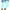 Mint Green, variant on Mrat Women's Cropped Yoga Pants Plus Size Knee-Length Leggings Solid High Waisted Workout Gym Capris S-17 Blue 3XL
