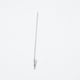 thumbnail image 4 of Abrazadera de Acero Inoxidable, Metal Sin Aislamiento, para Pruebas Eléctricas, Cable de Acero, Tornillo de Plomo, Sonda., 4 of 6