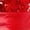 Red, variant on TTAO Liturgical Worship Dress for Girls Lyrical Praise Dance Dress Sequins Dancewear Tunic Church Robe Hot Pink 12