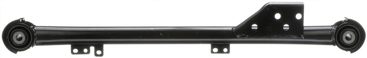 Suspension Trailing Arm