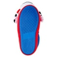 thumbnail image 4 of Paw Patrol Toddler Boys Slipper, Size 5/6 - 11/12, 4 of 4