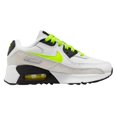 thumbnail image 3 of Nike Air Max 90 Ltr(ps) Little Kids Style : Cd6867, 3 of 5