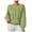 GN1, variant on vigerkar Womens Sweaters Crewneck Long Sleeve Cable Knit Chunky Sweater Tops Fashion Fall Outifits (RD3, M)
