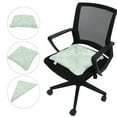 thumbnail image 4 of Bedsore Care Cushion Anti Bedsore Cushion Anti Bedsore Pad Bedridden Patients Cushion Elderly Bedsore Care Cushion Bedsore Care Cushion Quadrate Shape Anti Bedsore Cushion Pad For, 4 of 8
