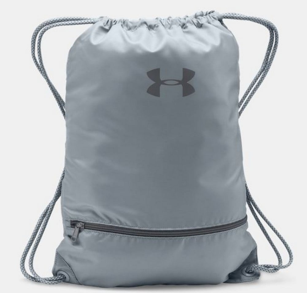 ua team sackpack