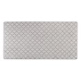thumbnail image 1 of 20" x 40" Anti Fatigue Cushioned Multi Purpose Mat, 1 of 6